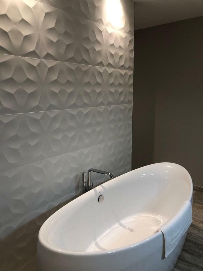 Gite Wellness Le Six H Andolsheim ภายนอก รูปภาพ